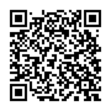 QR code for 10-630W