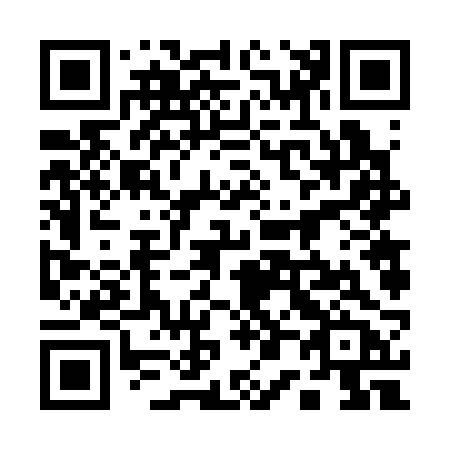 QR code for 10-632B