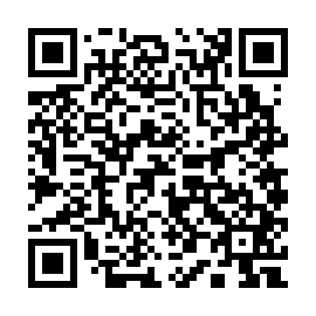 QR code for 10-6341