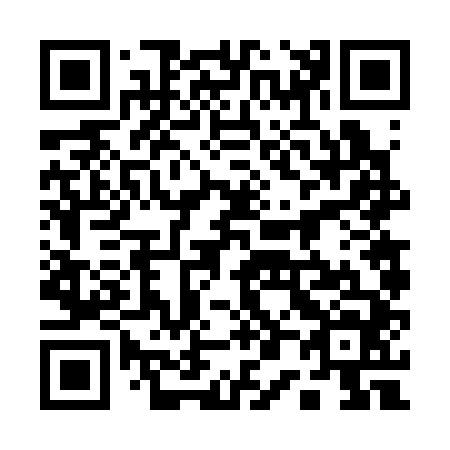 QR code for 10-6344
