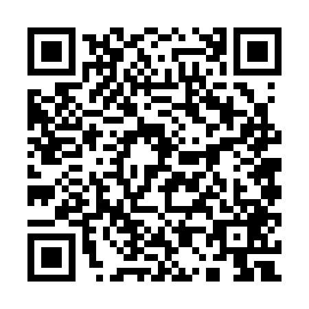 QR code for 10-63492