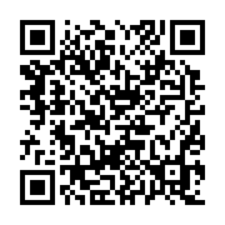 QR code for 10-634O