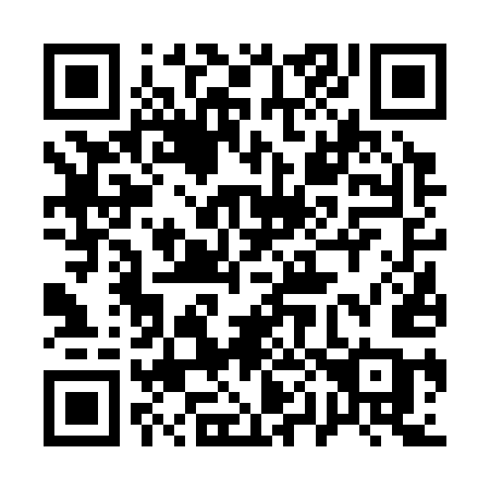 QR code for 10-635C