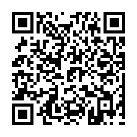 QR code for 10-637I