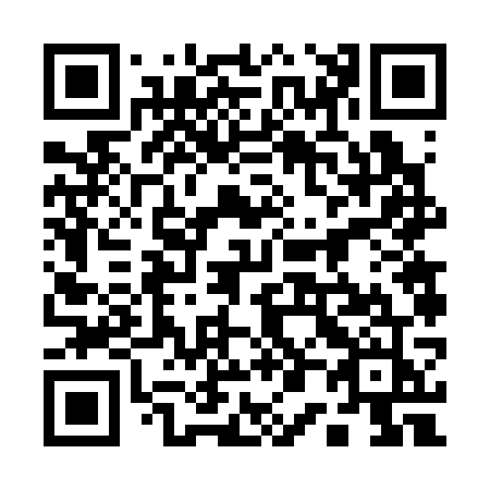 QR code for 10-637J