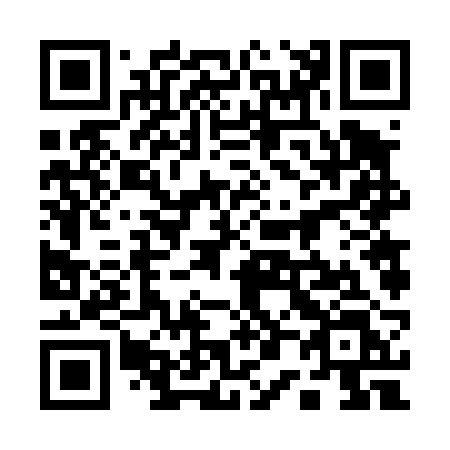 QR code for 10-642L