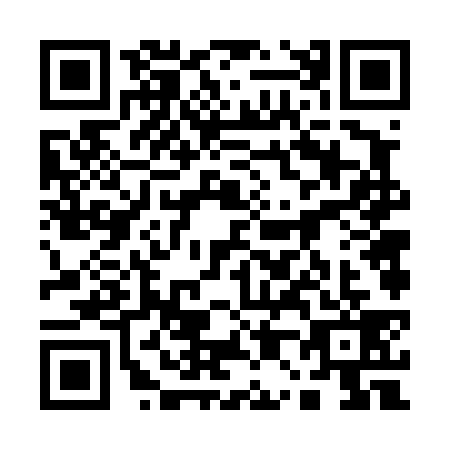 QR code for 10-64390