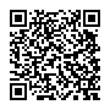 QR code for 10-6451