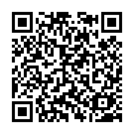QR code for 10-647M