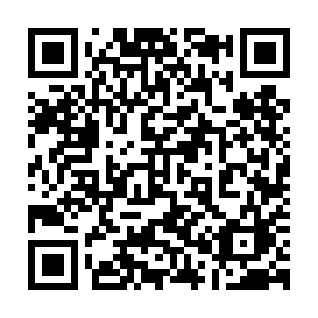 QR code for 10-64AC
