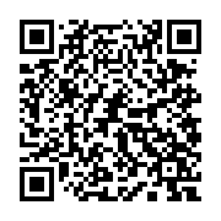 QR code for 10-64DW