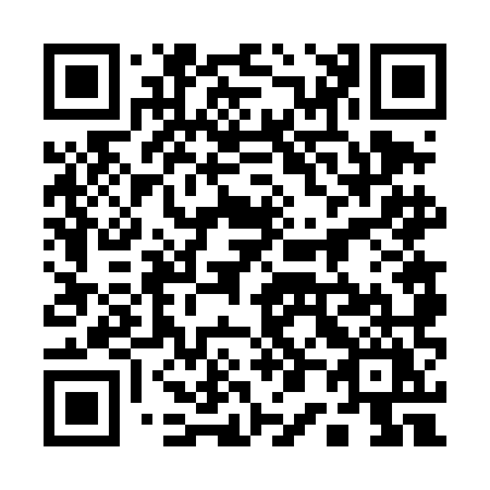 QR code for 10-64MY