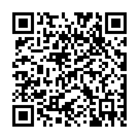 QR code for 10-64PE
