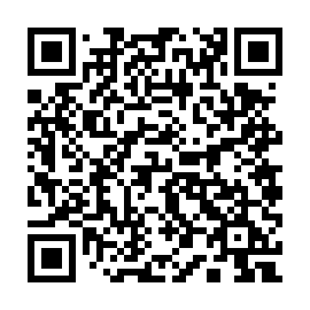QR code for 10-64UE
