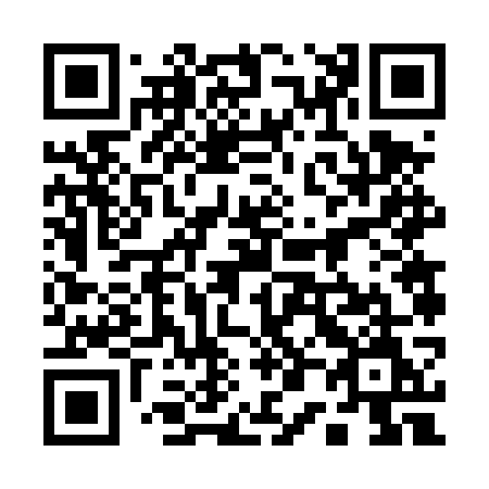 QR code for 10-64WM