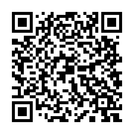QR code for 10-650V