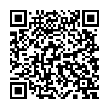 QR code for 10-651S