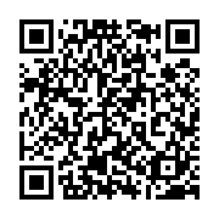 QR code for 10-6523