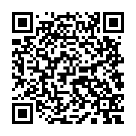 QR code for 10-6533
