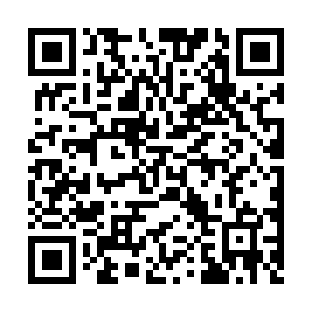 QR code for 10-6545