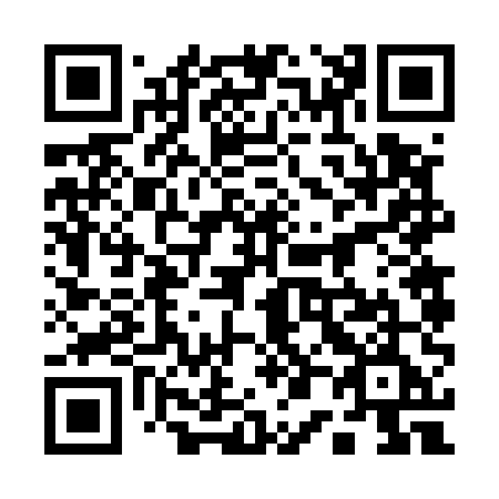 QR code for 10-655E