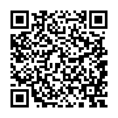 QR code for 10-65858
