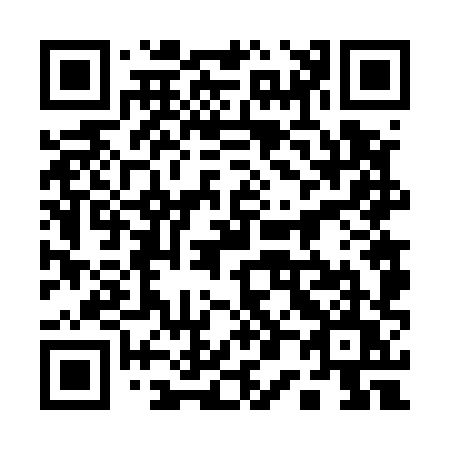 QR code for 10-658U