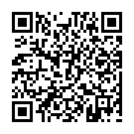 QR code for 10-65EU