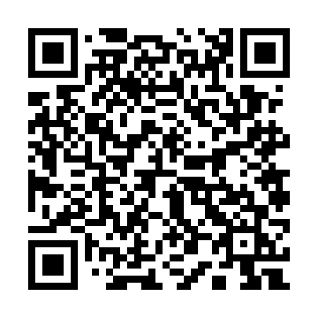 QR code for 10-65FJ