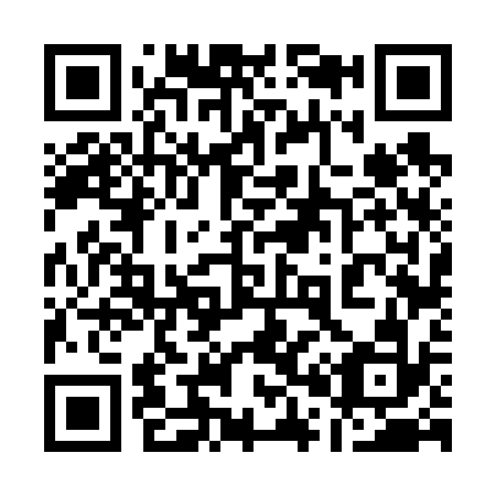 QR code for 10-6632