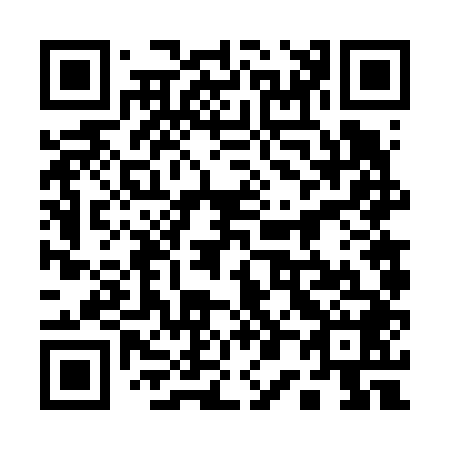 QR code for 10-6648