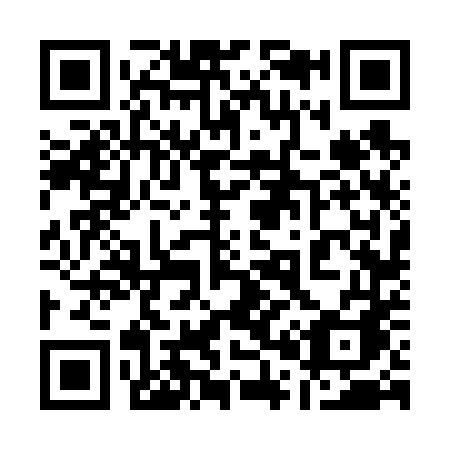 QR code for 10-664A