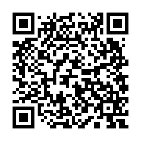 QR code for 10-6665