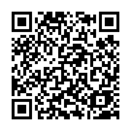 QR code for 10-667E