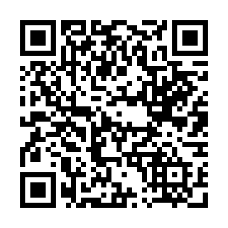 QR code for 10-66GD