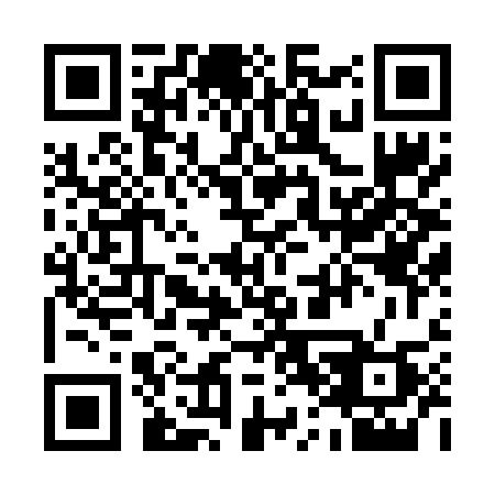 QR code for 10-66QP