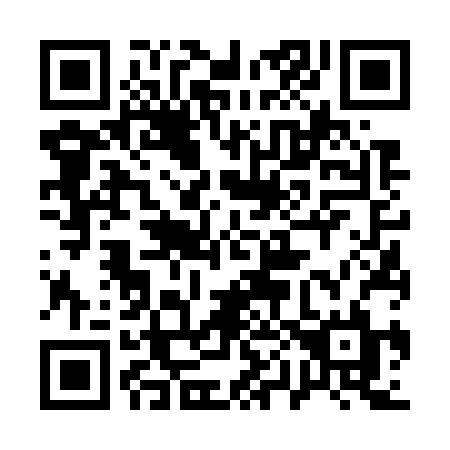 QR code for 10-672L