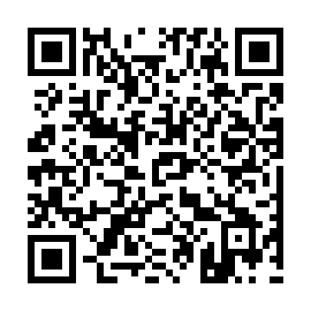 QR code for 10-672Y