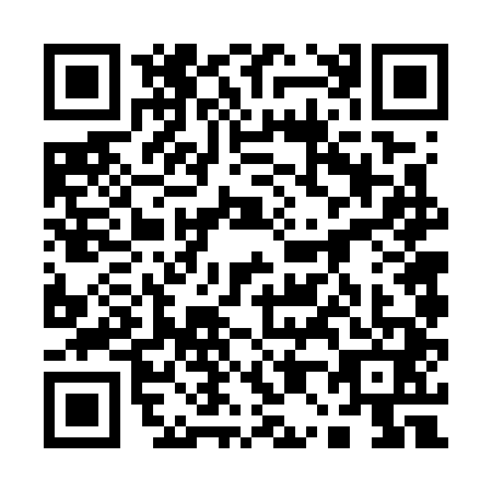 QR code for 10-67411