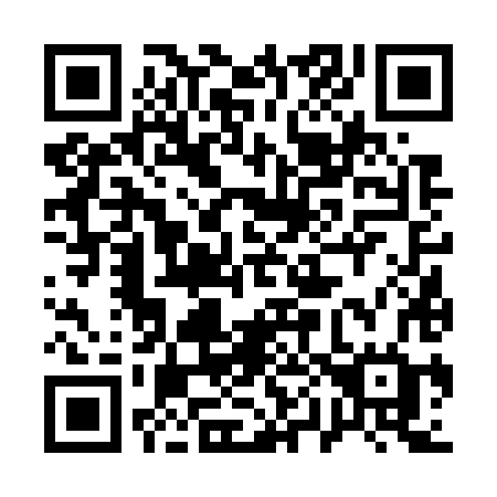 QR code for 10-678G