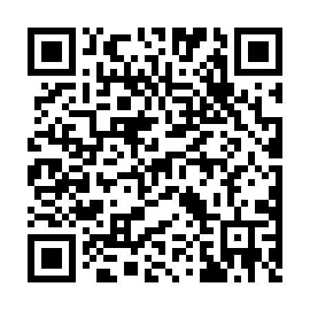 QR code for 10-679V