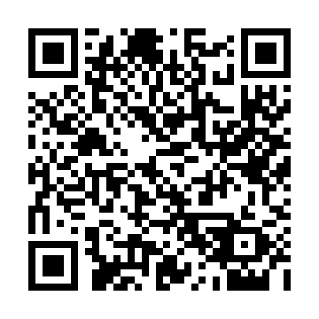 QR code for 10-67IY