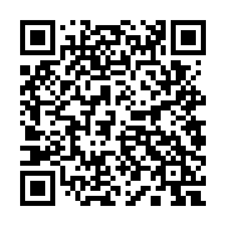 QR code for 10-67PK