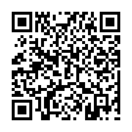 QR code for 10-67SF