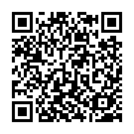 QR code for 10-67UM