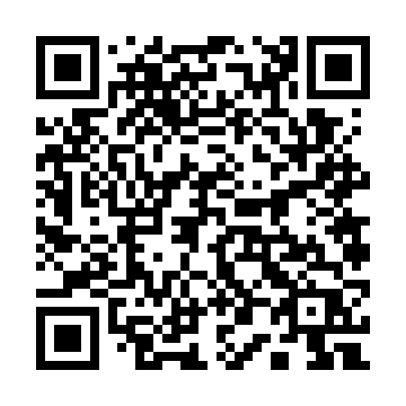 QR code for 10-67VP
