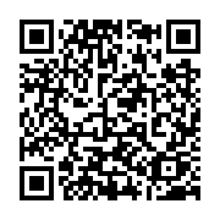 QR code for 10-67WP