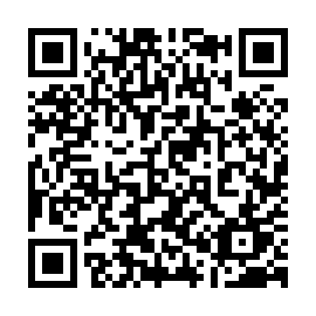 QR code for 10-681T