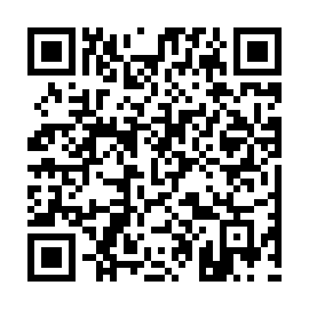 QR code for 10-682G