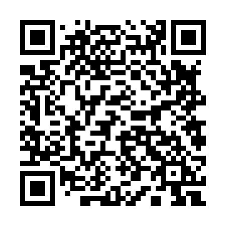 QR code for 10-682I